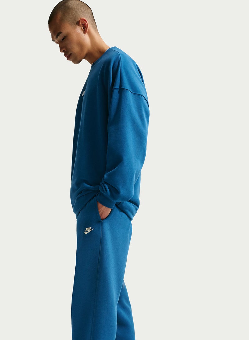Nike CLUB BB OH PANT - Image 4