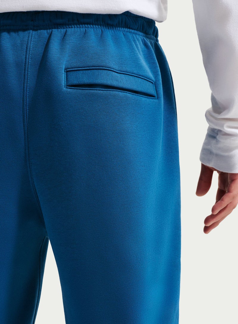 Nike CLUB BB OH PANT - Image 3