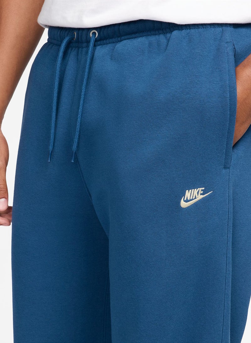 Nike CLUB BB OH PANT - Image 5