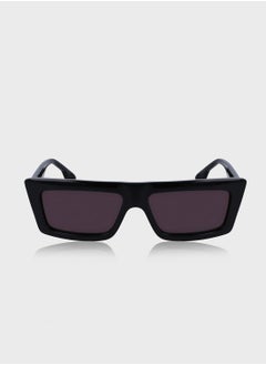 Karl Lagerfeld Rectangle Shape Sunglasses Klj6147S  - Image 1