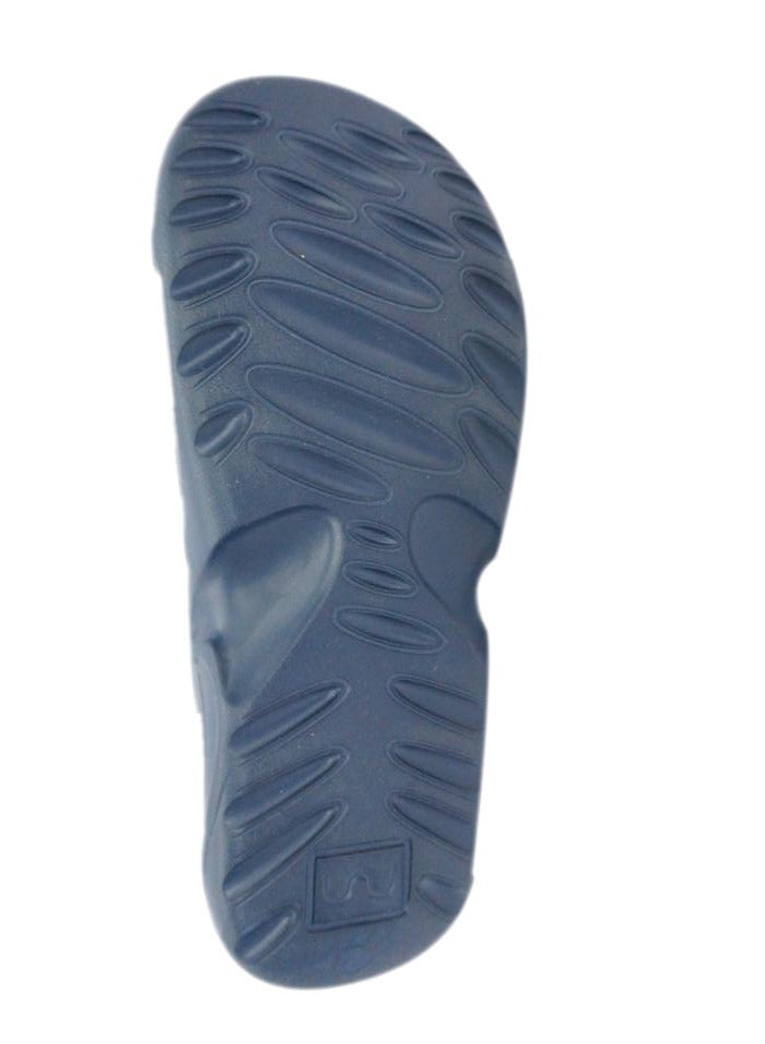 Doubleu Doubleu Roma Urban Mule for Men Comfortable Slipper  - Image 5