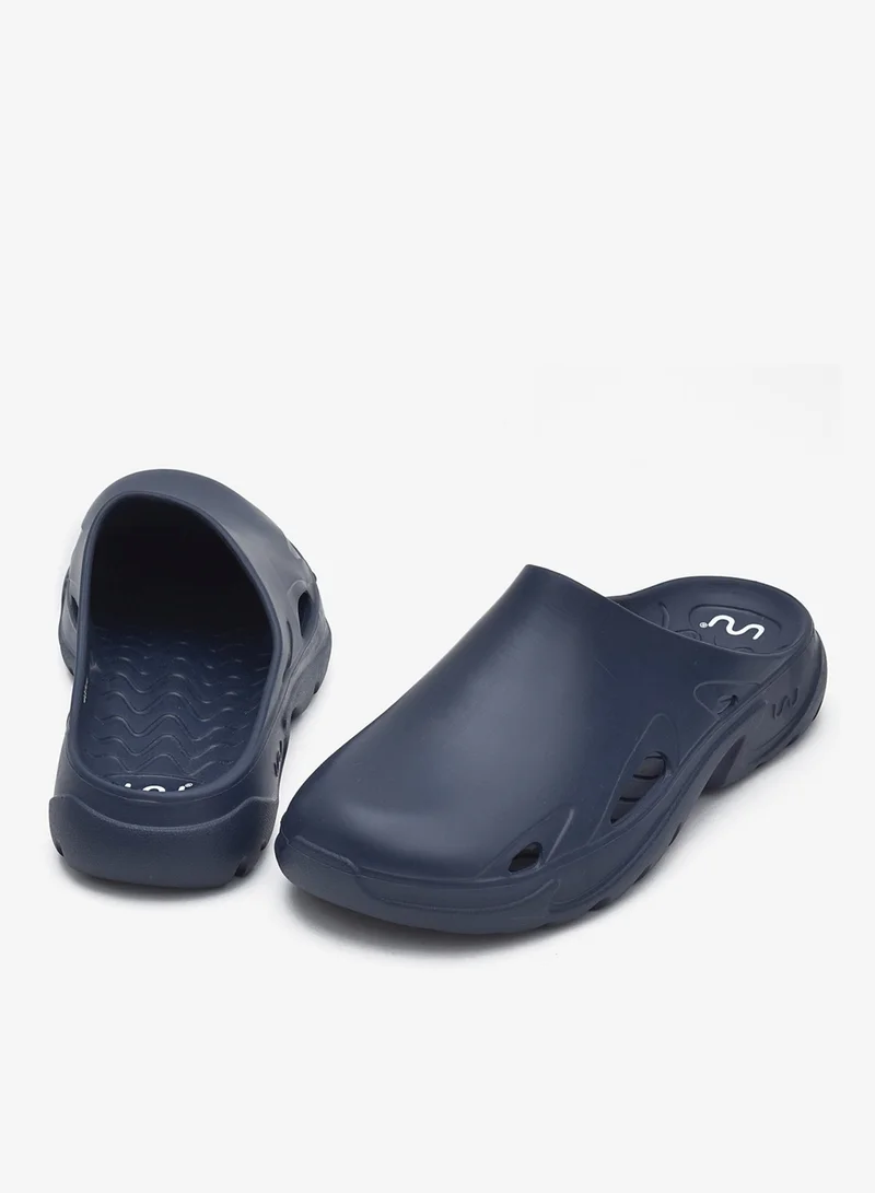 دوبلو شبشب رجالي مريح من دوبليو روما أوربان