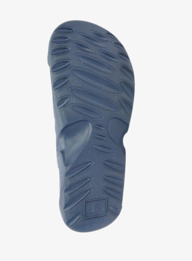 Doubleu Roma Urban Mule for Men Comfortable Slipper - Image 5