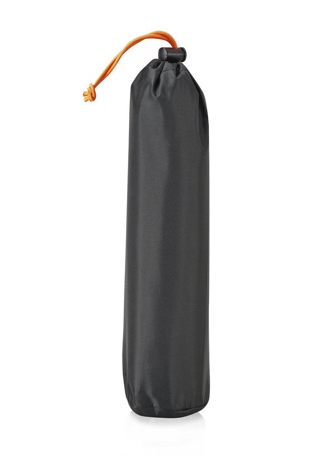 Everki 96003 Shield - Backpack Rain Cover - Image 2