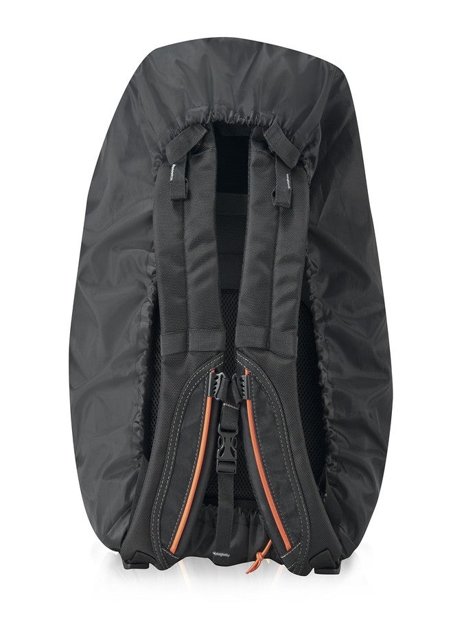 Everki 96003 Shield - Backpack Rain Cover - Image 4