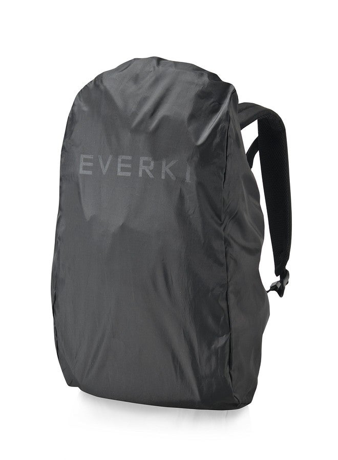 Everki 96003 Shield - Backpack Rain Cover - Image 1