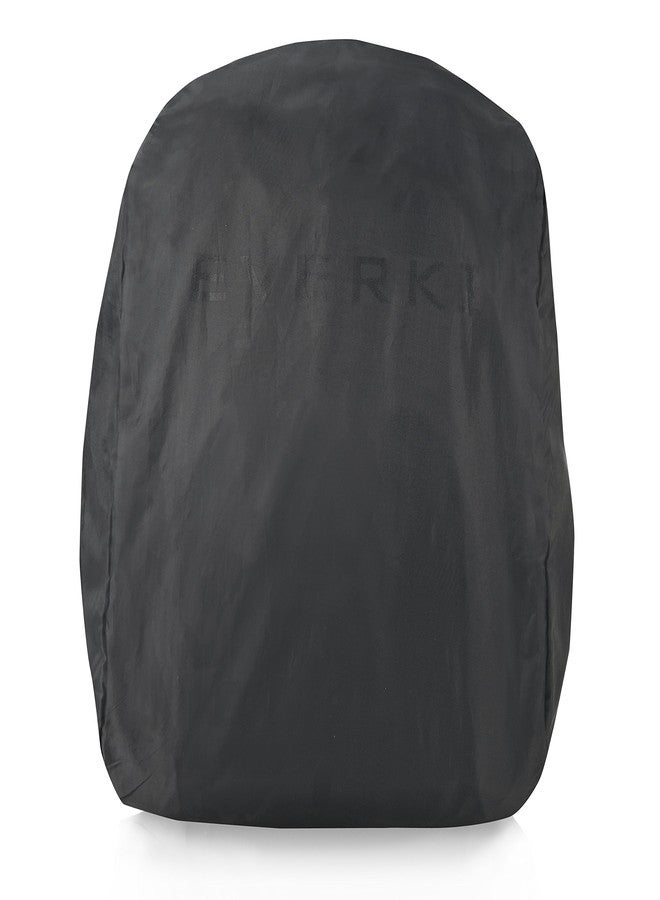 Everki 96003 Shield - Backpack Rain Cover - Image 3