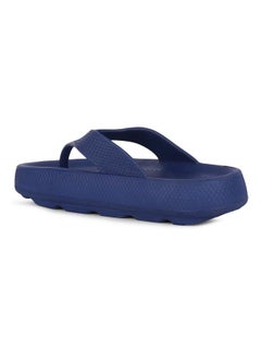 Liberty Liberty Women COMFYWALK2 Blue Slipper - 38 Euro  - Image 3