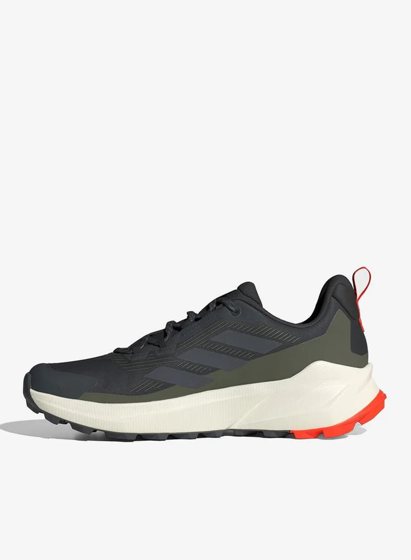 Adidas Terrex Trailmaker 2