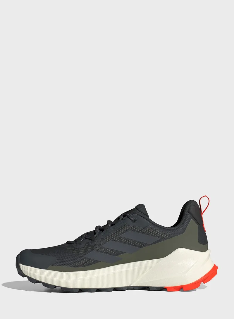 Adidas Terrex Trailmaker 2