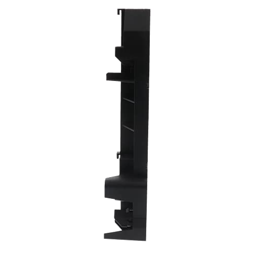 ERP 5304509457 Microwave Switch Holder - Image 3