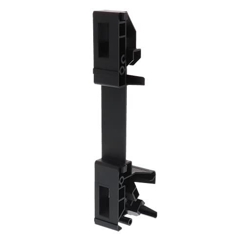 ERP 5304509457 Microwave Switch Holder - Image 1