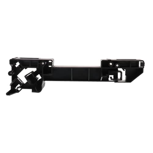 ERP 5304509457 Microwave Switch Holder - Image 4