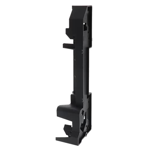 ERP 5304509457 Microwave Switch Holder - Image 2