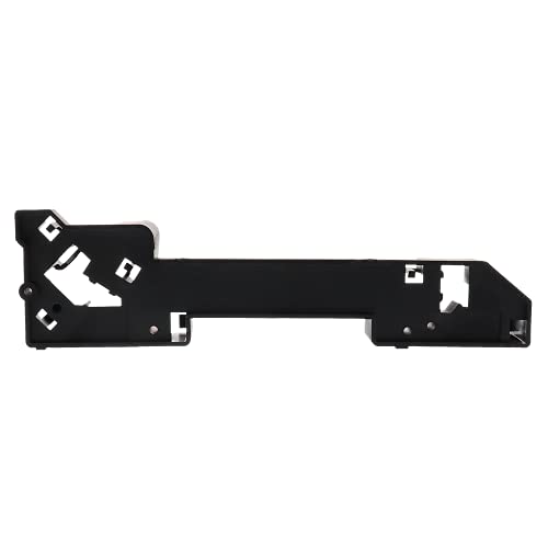 ERP 5304509457 Microwave Switch Holder - Image 5