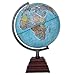 Waypoint Geographic Pacific Illuminated Globe - Image 4