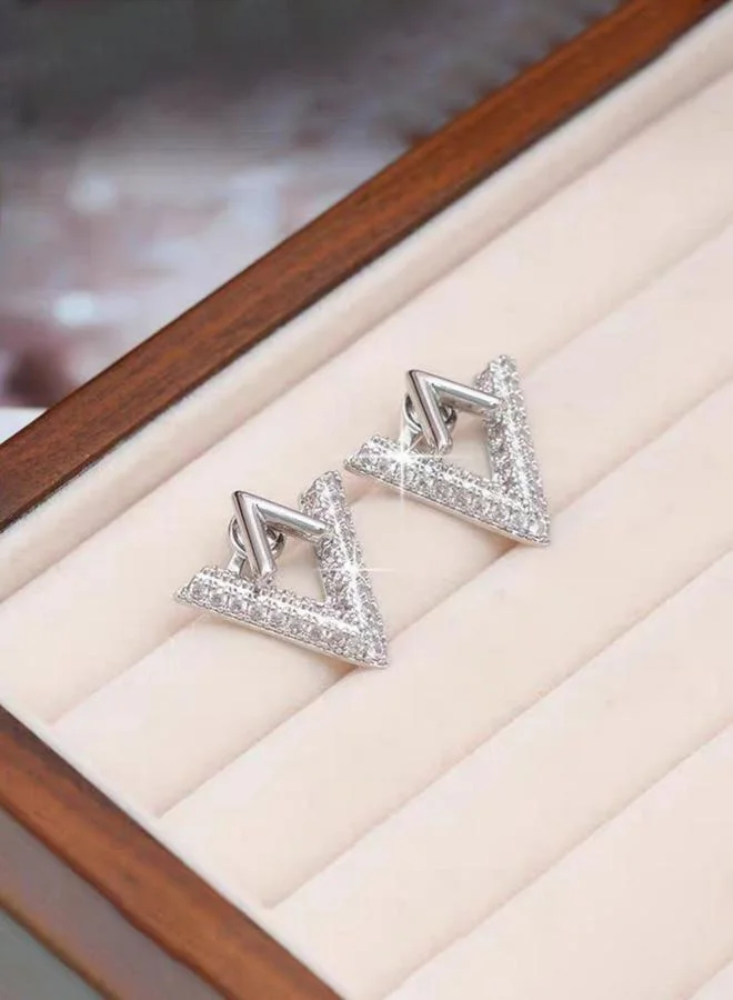 تايك تو اقراط كاجوال