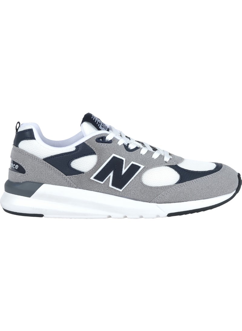 New Balance 109 أحذية رجال كاجوال MS109GWN  - Image 1