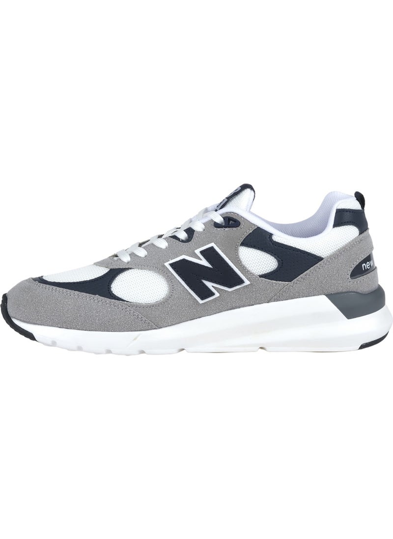 New Balance 109 أحذية رجال كاجوال MS109GWN  - Image 2