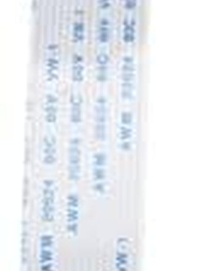 HBVCAM HPLCC 8MP Camera 130 Degree Wide Angle Lens IMX219 Sensor Night Vision S Mount - Image 1