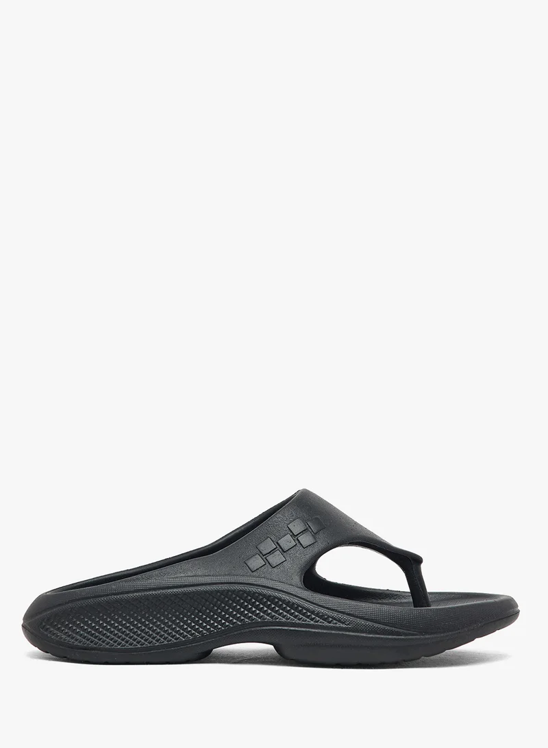 Seventy Five Casual Eva Slides