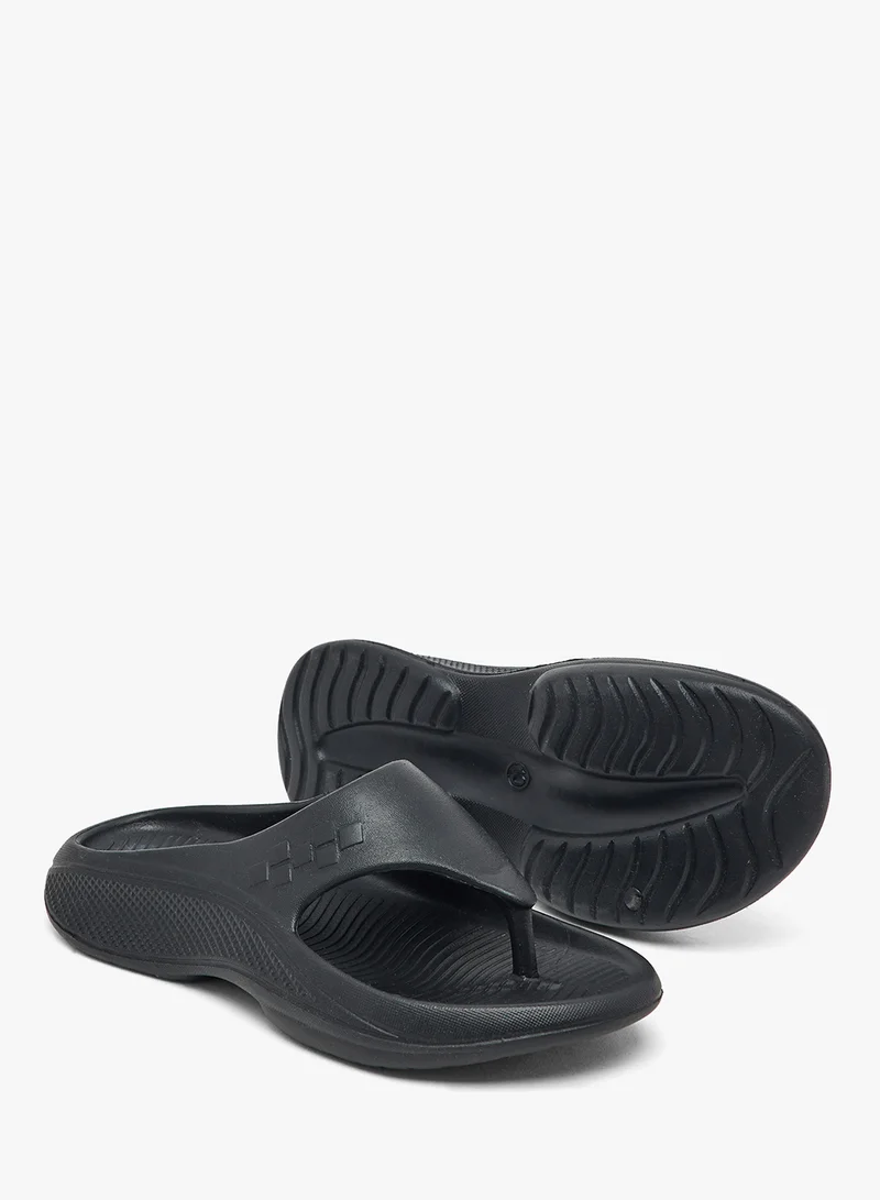 Seventy Five Casual Eva Slides