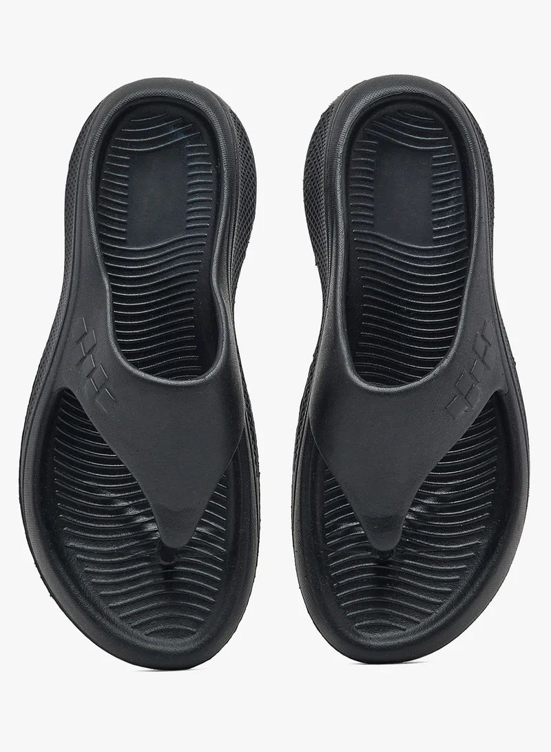 Seventy Five Casual Eva Slides