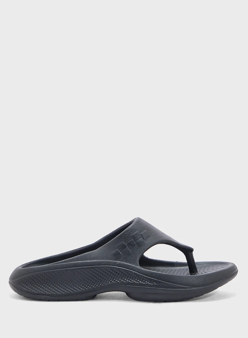 سفنتي فايف Casual Eva Slides