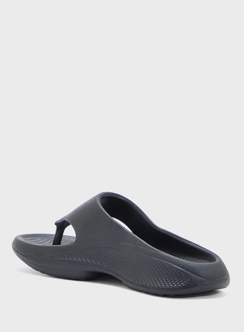 سفنتي فايف Casual Eva Slides