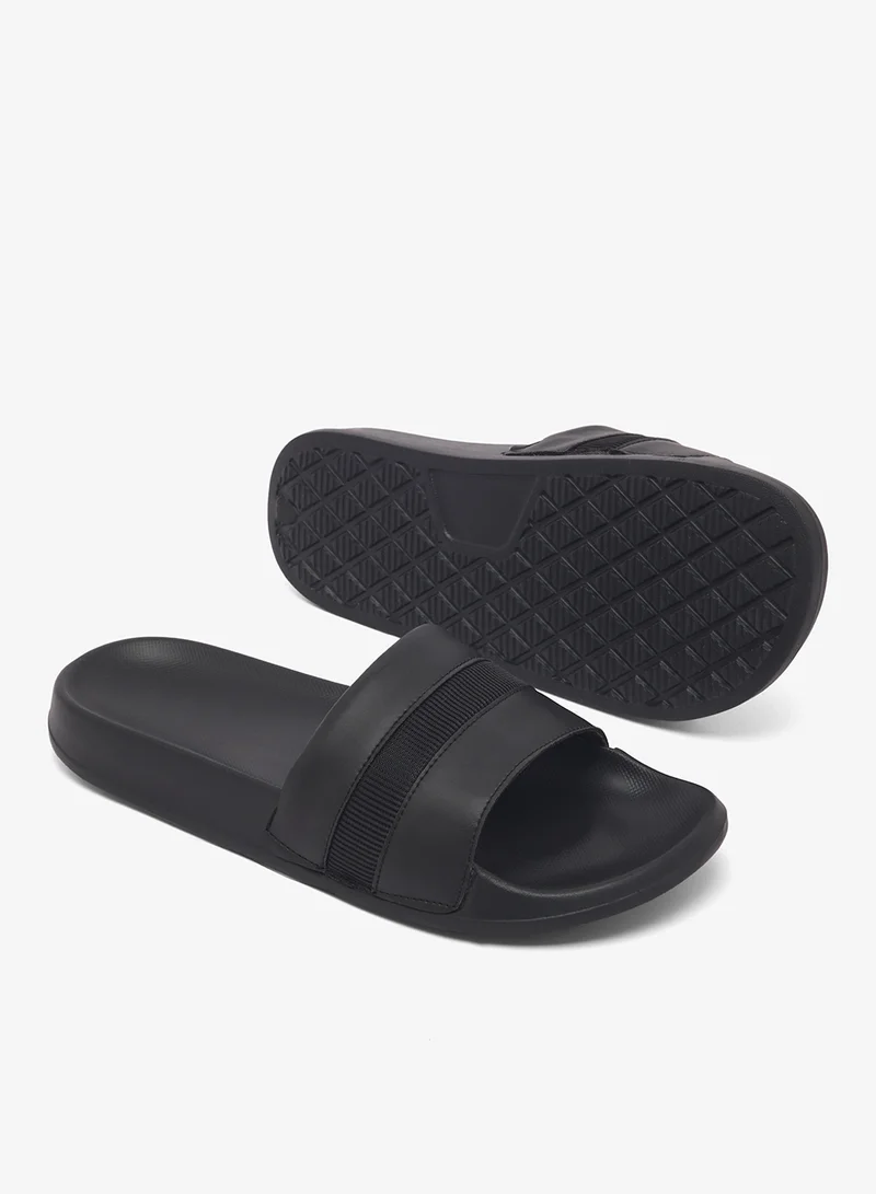 Seventy Five  Casual Eva Slides for Men | Best Price UAE