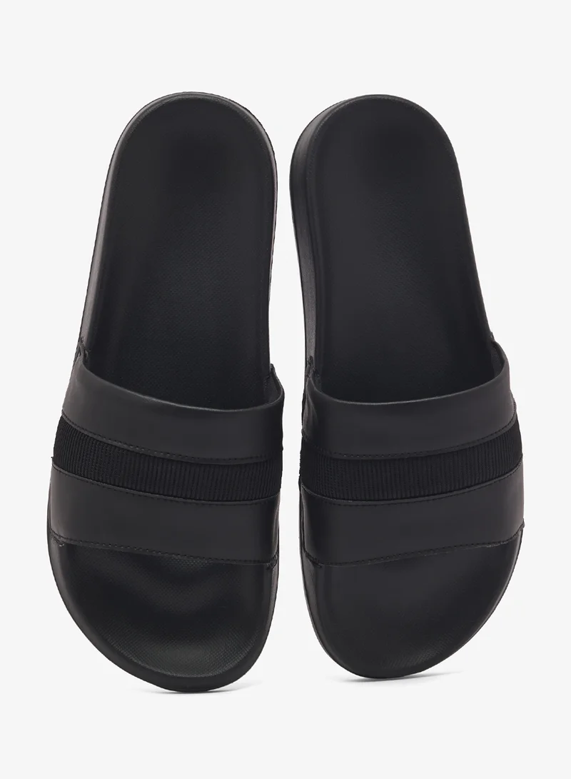 Seventy Five  Casual Eva Slides for Men | Best Price UAE