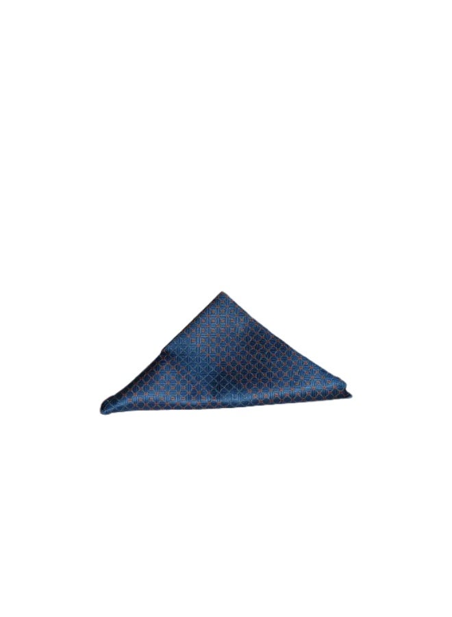 Men`s Square Pocket Handkerchief - Image 2
