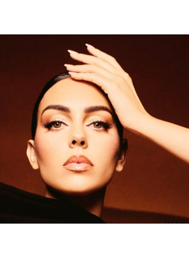 أمارا Women Georgina Shahri Lenses by - Modern Grey - Image 1