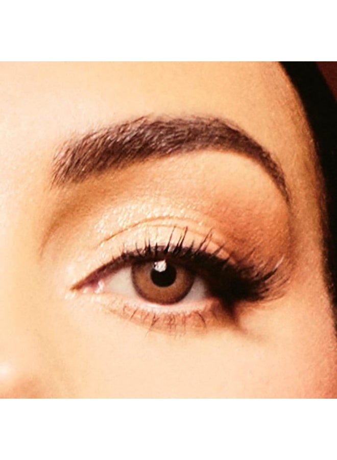 أمارا Women Georgina Shahri Lenses by - Modern Grey - Image 2