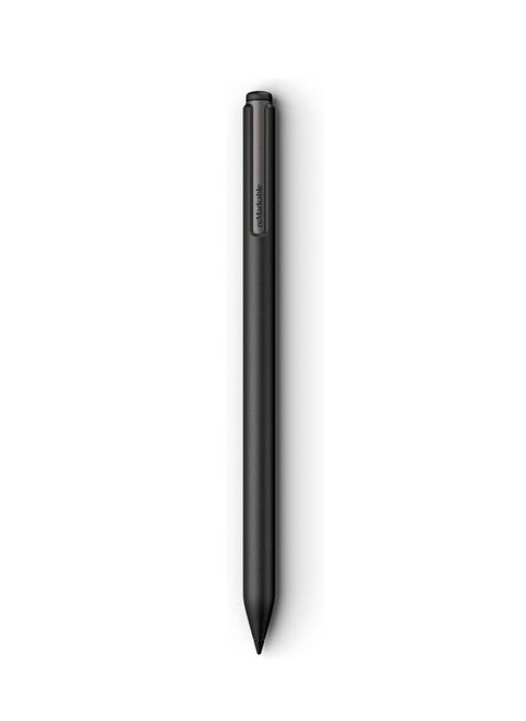 reMarkable - Marker Plus with Built-in Eraser for reMarkable Paper Pro - Warm Black