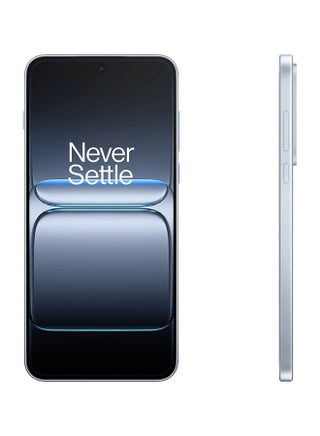 Nord 5 Dual SIM Dry Ice 12GB RAM 512GB 5G - International Version - view 2