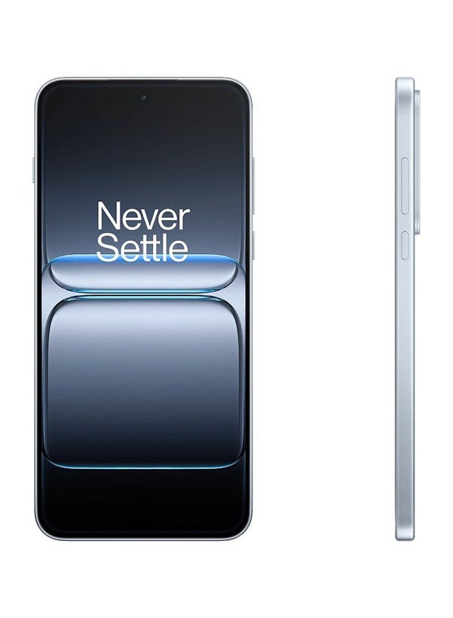 OnePlus Nord 5 Dual SIM Dry Ice 12GB RAM 512GB 5G - International Version - Image 2