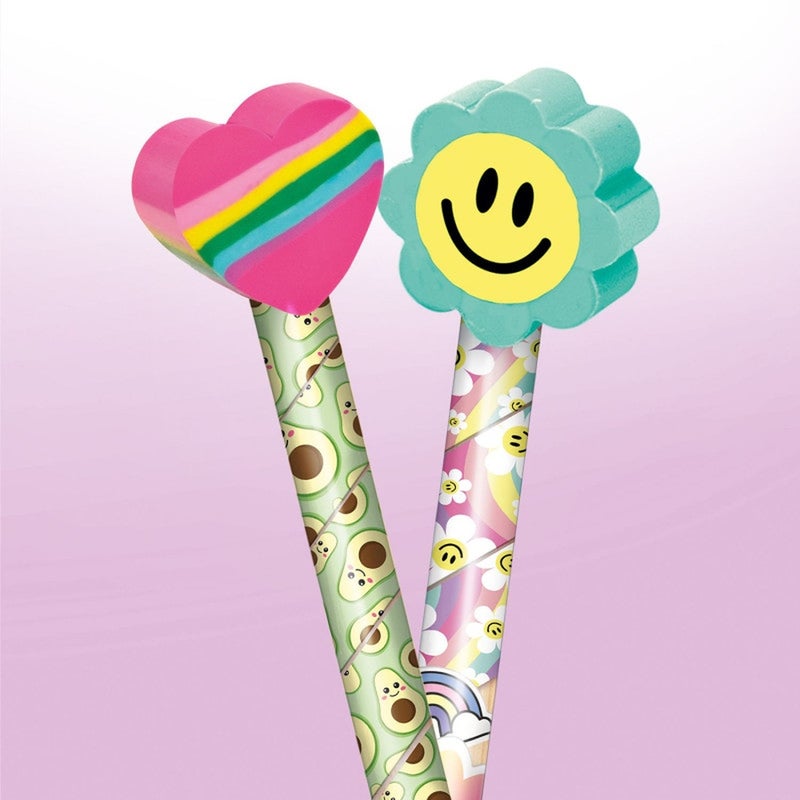 Canal Toys - Style 4 Ever Mini Stationery Maker - OFG323 - Image 3