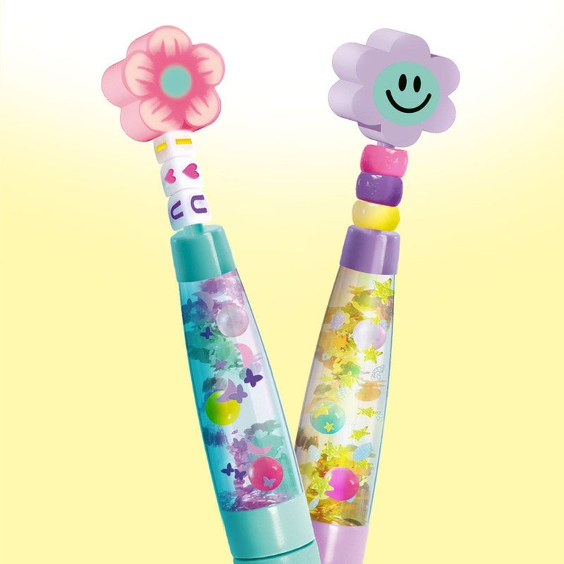 Canal Toys - Style 4 Ever Mini Stationery Maker - OFG323 - Image 5