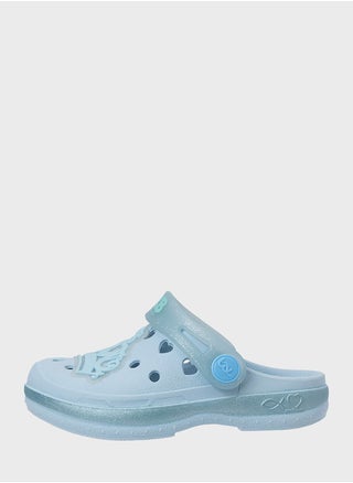 Infant Flavia Clog Sandals - pzsku/ZC5AE5655F29BE19D65FBZ/45/1746747916/d2e9b6b2-e997-4b48-a2f7-99dc5e8f44eb