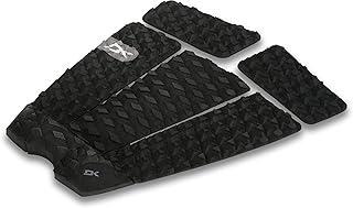DAKINe Dakine Bruce Irons Pro Surf Traction Pad  - Image 1