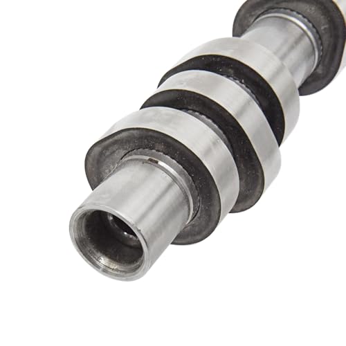 NMN Engine Right Passenger Side Camshaft Compatible with Ford Expedition F150 F250 Mustang 05-08 Lincoln Mercury 4.6L 5.4L 3V Replaces# 5L1Z6250BB 5L1Z6250BA - Image 5