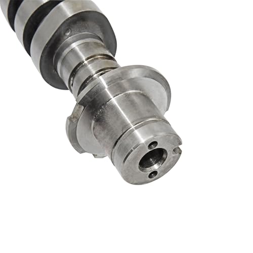 NMN Engine Right Passenger Side Camshaft Compatible with Ford Expedition F150 F250 Mustang 05-08 Lincoln Mercury 4.6L 5.4L 3V Replaces# 5L1Z6250BB 5L1Z6250BA - Image 4