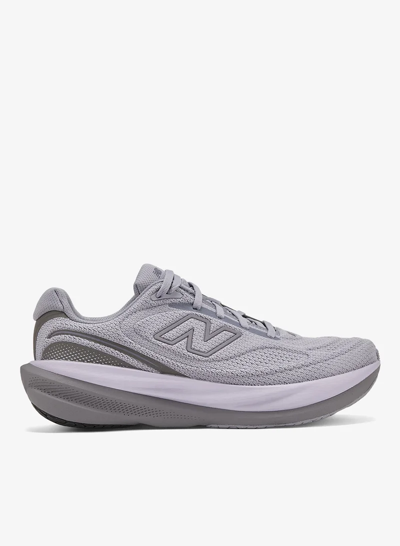 Women's 1080v15 Running Shoes