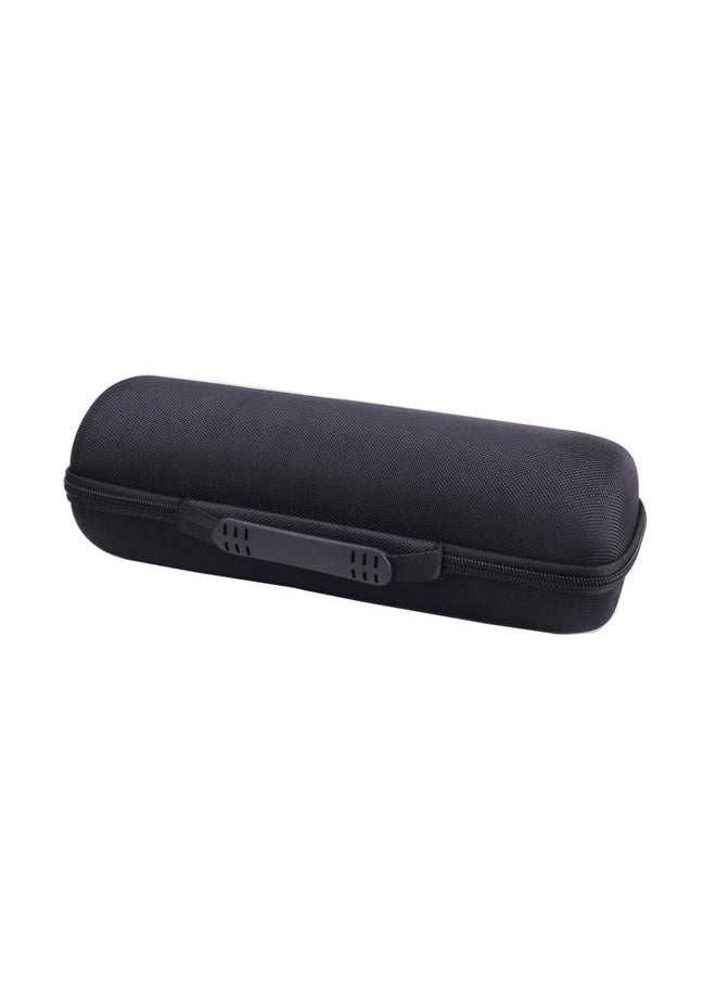 Aenllosi Hard Storge Case Replacement for fits Ultimate Ears UE MEGABOOM 3 Portable Bluetooth Wireless Speaker (megaboom 3, Black)  - Image 5