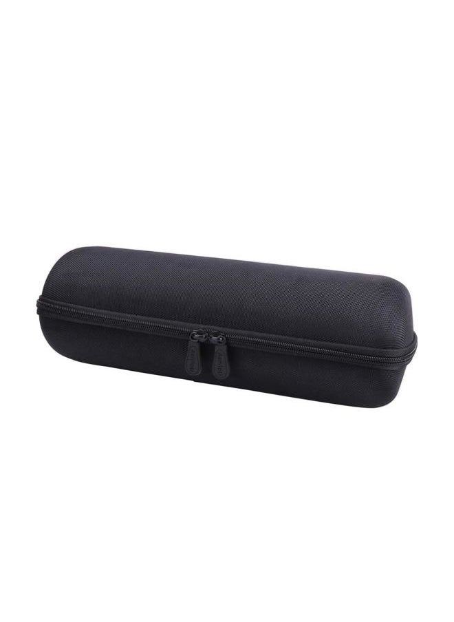 Aenllosi Hard Storge Case Replacement for fits Ultimate Ears UE MEGABOOM 3 Portable Bluetooth Wireless Speaker (megaboom 3, Black)  - Image 4