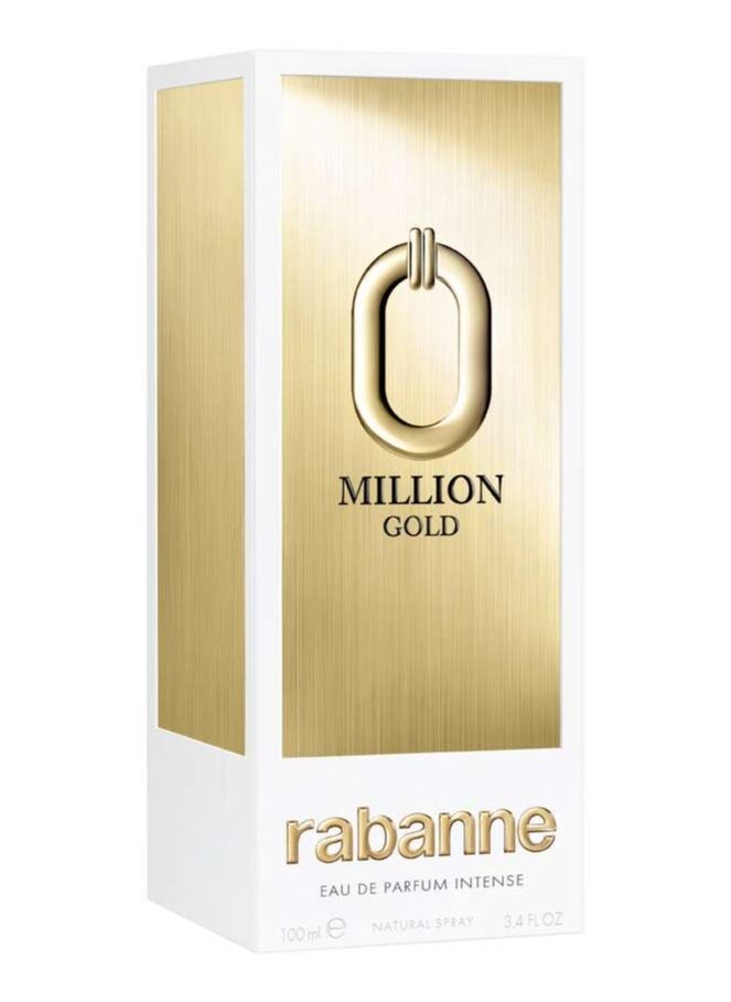 One Million Gold Paco Rabanne Men's Perfume Intense 100ml - pzsku/ZC5AEDCE71E9450FD8E39Z/45/_/1736173745/5a92a324-75a3-4ba7-86e6-77ca6e37e5d7