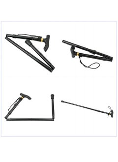 New Collapsible Crutches For The Elderly And Sick For Mountaineering With Daily Use - pzsku/ZC5AEDF7C977603E4ABD3Z/45/_/1680945809/c1ac678b-5fff-4764-adb6-a8f90095c151