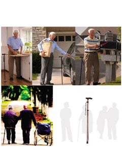 New Collapsible Crutches For The Elderly And Sick For Mountaineering With Daily Use - pzsku/ZC5AEDF7C977603E4ABD3Z/45/_/1724381665/17c74625-7df0-4b60-9bfc-2df6577d0a5c