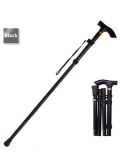 New Collapsible Crutches For The Elderly And Sick For Mountaineering With Daily Use - pzsku/ZC5AEDF7C977603E4ABD3Z/45/_/1724381666/c8bcc0ae-9ce7-419d-90d6-b613518674b2